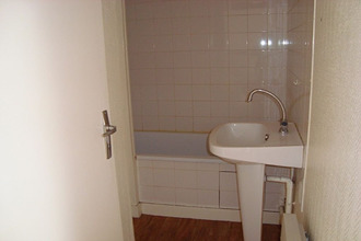  appartement blois 41000