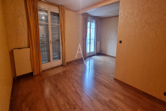  appartement blois 41000