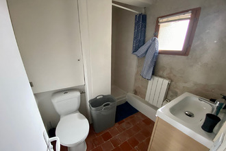  appartement blois 41000