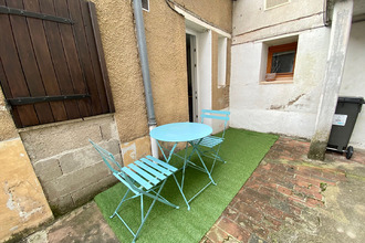  appartement blois 41000