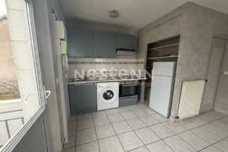  appartement blois 41000