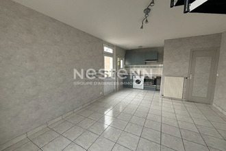  appartement blois 41000