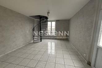  appartement blois 41000