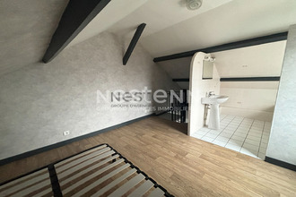  appartement blois 41000