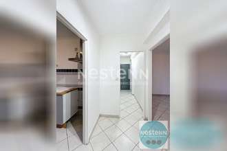  appartement blois 41000