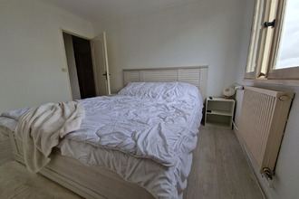  appartement blois 41000