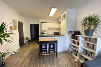  appartement blois 41000