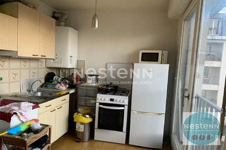  appartement blois 41000