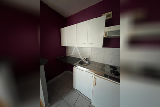  appartement blois 41000