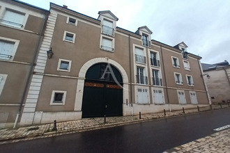  appartement blois 41000