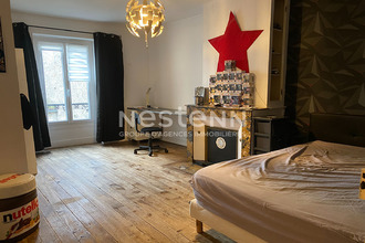  appartement blois 41000