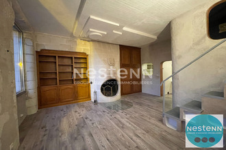  appartement blois 41000