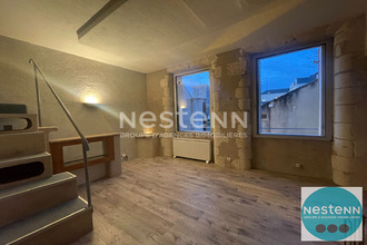  appartement blois 41000