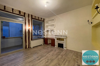  appartement blois 41000