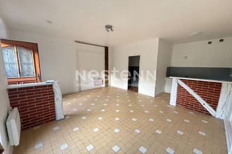  appartement blois 41000