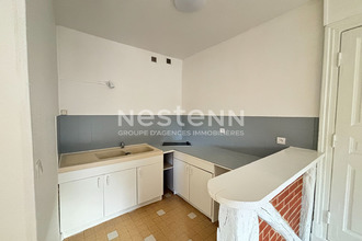  appartement blois 41000