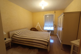  appartement blois 41000