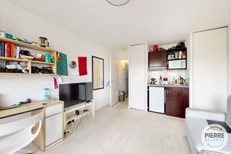  appartement blois 41000