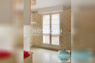  appartement blois 41000