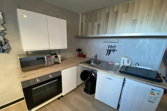  appartement blois 41000