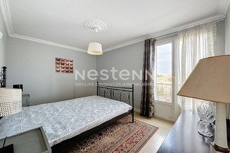  appartement blois 41000