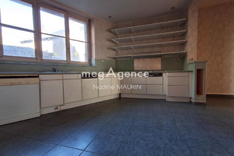  appartement blois 41000