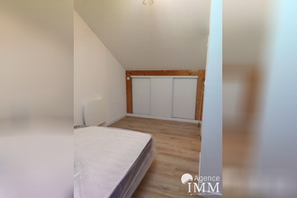  appartement blois 41000