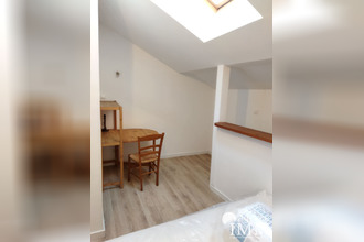  appartement blois 41000