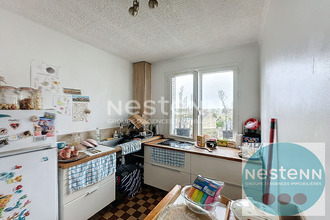  appartement blois 41000