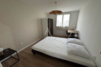  appartement blois 41000