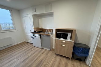  appartement blois 41000