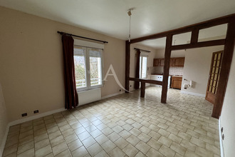  appartement blois 41000