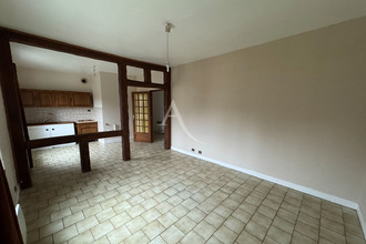  appartement blois 41000