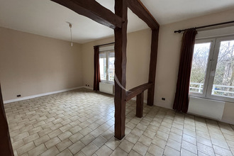  appartement blois 41000