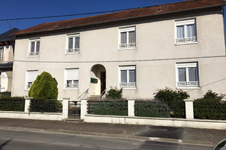  appartement blois 41000