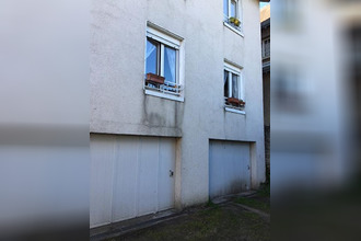  appartement blois 41000