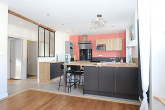  appartement blois 41000