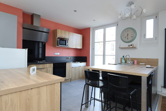  appartement blois 41000