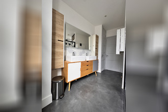  appartement blois 41000