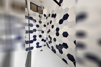  appartement blois 41000