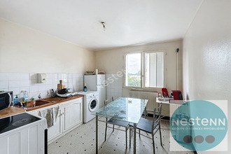  appartement blois 41000