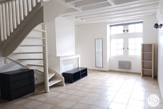  appartement blois 41000