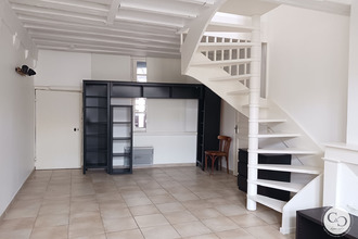  appartement blois 41000