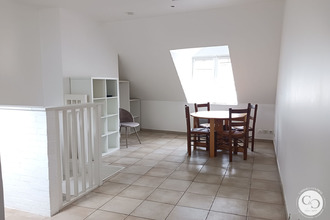  appartement blois 41000