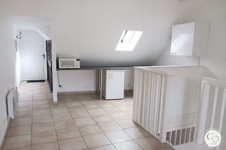  appartement blois 41000