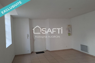  appartement blois 41000