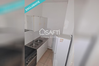  appartement blois 41000