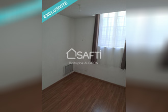  appartement blois 41000