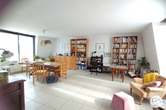  appartement blois 41000