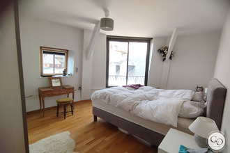  appartement blois 41000